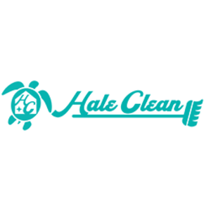 株式会社HaleClean
