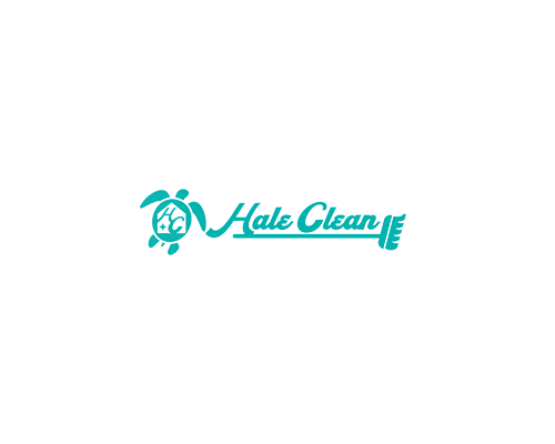 株式会社HaleClean