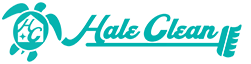 株式会社HaleClean